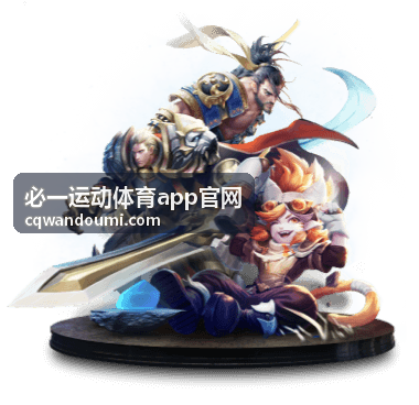 跑步前动态热身视频封面